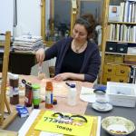 Einzelunterricht nach Absprache